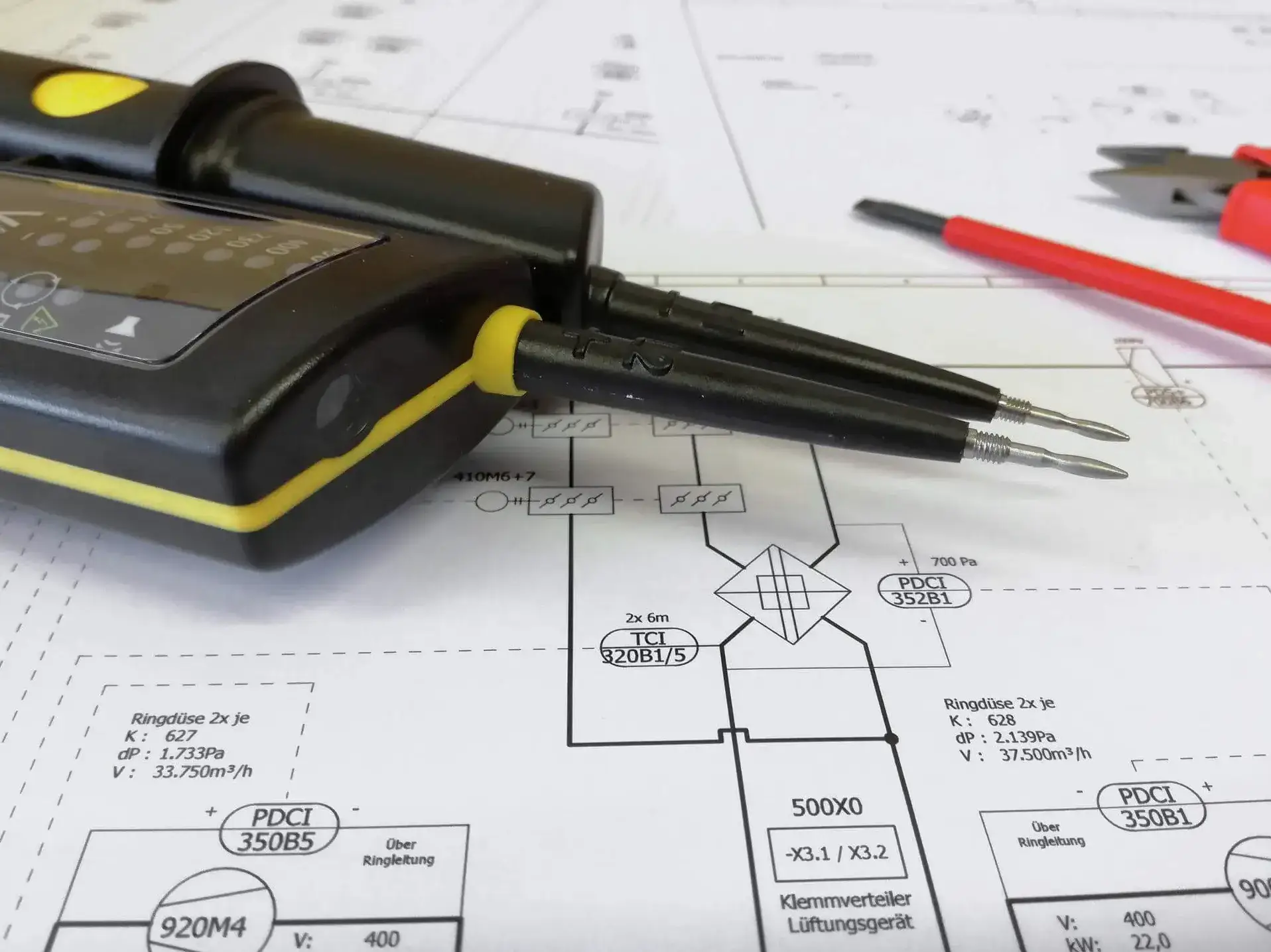 Get your EICR certificate New Malden in New Malden