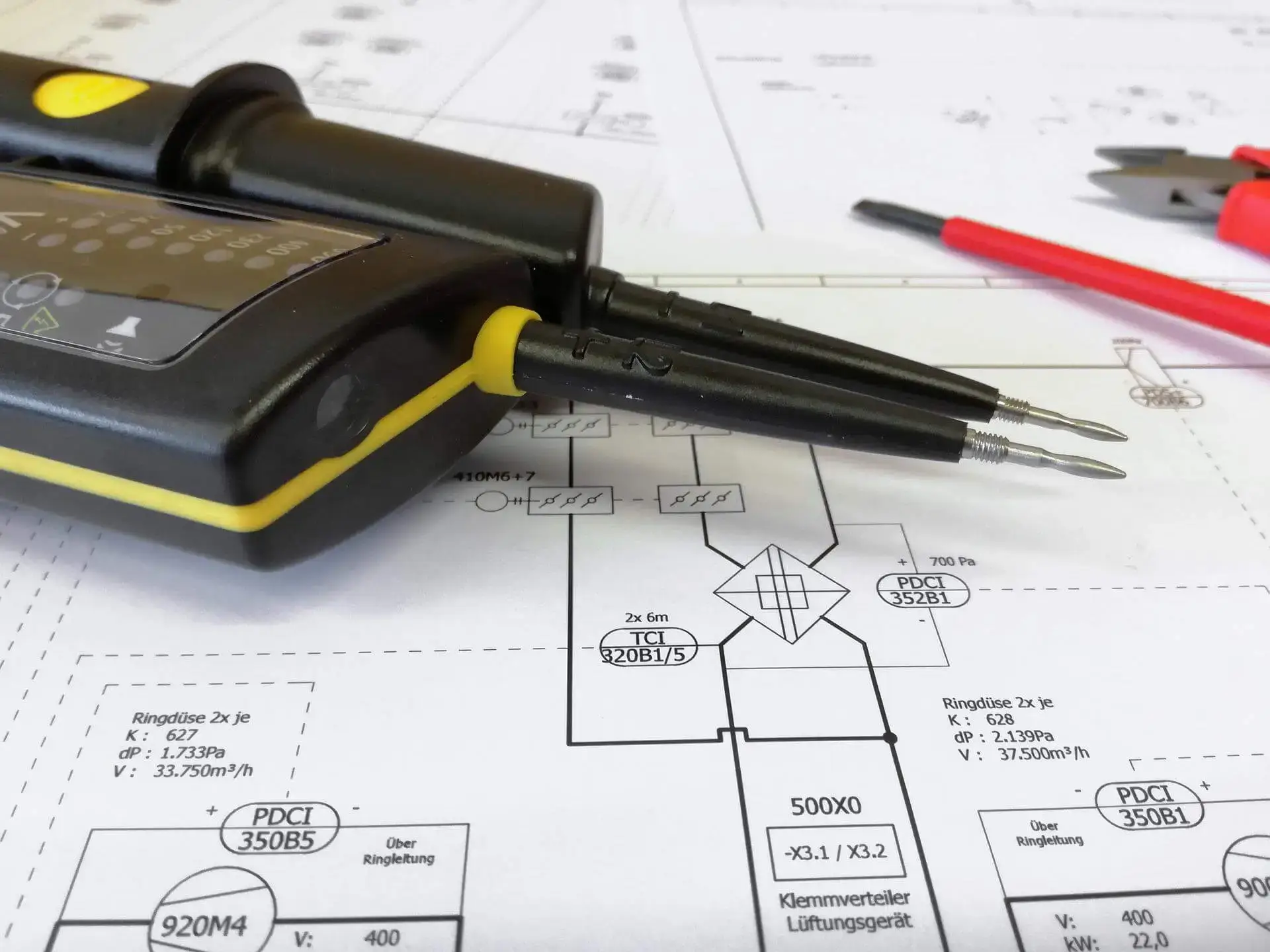 Get your EICR certificate New Malden in New Malden